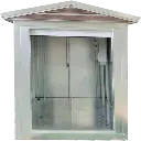 3.webp
